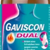 Gaviscon Dual Flasche 300 ml