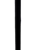 Gehstock Mit Fritzgriff Schwarz