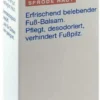 Gehwol Balsam Für Trockene Haut 75 ml