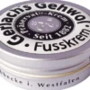 Gehwol Fußcreme 55 ml