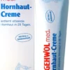 Gehwol med Hornhaut-Creme 125 ml