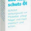 Gehwol Med Nagel- und Hautschutzöl 15 ml Öl