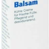 Gehwol 75 ml Frische - Balsam