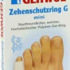 Gehwol Polymer Gel Zehenschutzring G Mini