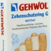 Gehwol Polymer Gel Zehenschutzring G Mittel