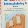 Gehwol Polymer Gel Zehenschutzring G Klein 2 Stück