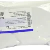 Gelatine Rind Pulver Beutel 250 G Pulver
