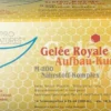 Gelee Royal Aufbaukur M800 14 X 20 G Trinkampullen