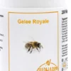 Gelee Royale 200 Kapseln