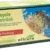Gelee Royale Pollengetränk Trinkampullen 30 X 10 M