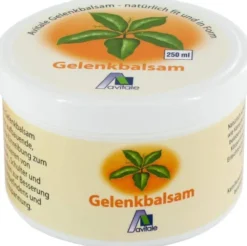 Gelenkbalsam 250 ml