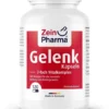 Gelenkkapseln 120 Stück