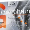 Gelenknahrung Orthoexpert 30 X 8 G Pulver