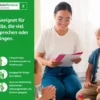 GeloRevoice Halstabletten Holunderblüte - Mentholfrei 20 Lutschtabletten