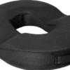 Gel-Sitzring 1 Stück