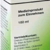 Gelum 100 ml Tropfen