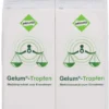 Gelum Tropfen 1000 ml Tropfen