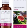 Gemmo Mazerat Feige Dr.Koll Ficus Carica Tropfen 50 ml