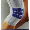 Genutrain A3 Kniebandage Rechts Gr.1 Titan