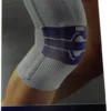 Genutrain A3 Kniebandage Rechts Gr.3 Natur