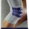 Genutrain A3 Knieband.Links Gr.5 Titan