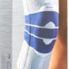 Genutrain Kniebandage Gr.6 Natur
