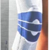 Genutrain Kniebandage Gr.2 Natur
