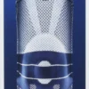 Genutrain Kniebandage Gr. 0 Natur