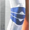 Genutrain Kniebandage Gr.2 Titan
