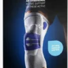 Genutrain Knieband.P3 Rechts Gr.4 Natur