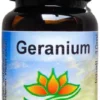 Geraniumöl Chrütermännli 10 ml
