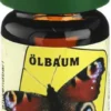 Geranium Öl Wasserdampfdestillation 10ml