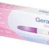 Geratherm Early Detect Schwangerschafts-Frühtest 1 Stück