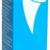Gerlasan Achselfrisch Pumpspray 150 ml