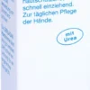 Gerlasan Handcreme Mit Urea 40 ml
