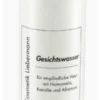 Gesichtswasser M.Hamamelis 100 ml
