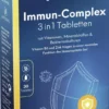 Gesundleben Immun-Complex 30 Tabletten