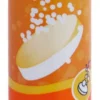 Gesund Leben Vitamin C 20 Brausetabletten