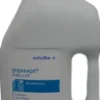 Gigasept Instru Af 2 L Konzentrat
