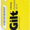 Gilt Lösung 50 ml Pumpspray