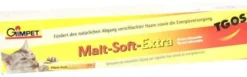Gimpet Malt Soft Extra 50 G Paste Vet
