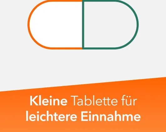 Ginkobil ratiopharm 240 mg 120 Filmtabletten