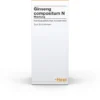 Ginseng Compositum N 100 ml Tropfen