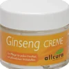 Ginseng Creme 50 ml