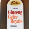 Ginseng Gelee Royale 250 ml Elixier