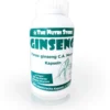 Ginseng 250 mg 200 Kapseln