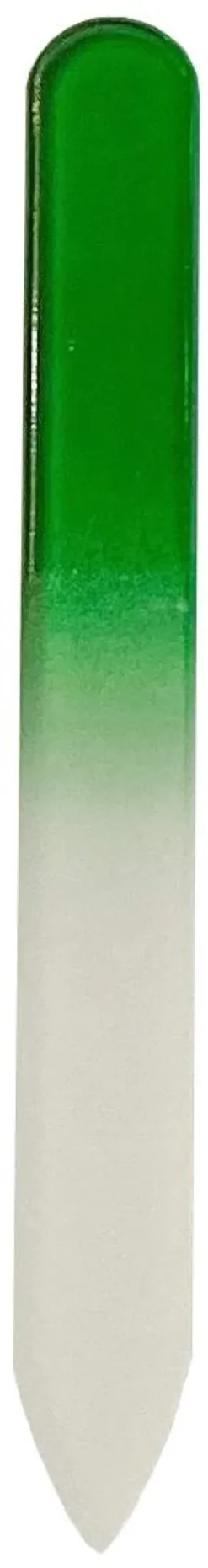 Glasnagelfeile 9 x 1 x 0,3 cm