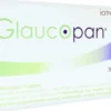 Glaucopan Kapseln 30 Stück