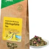 Glücksgefühle Tee Zitrus 75 G Kräutertee