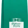 Glühweingewürz 40 G